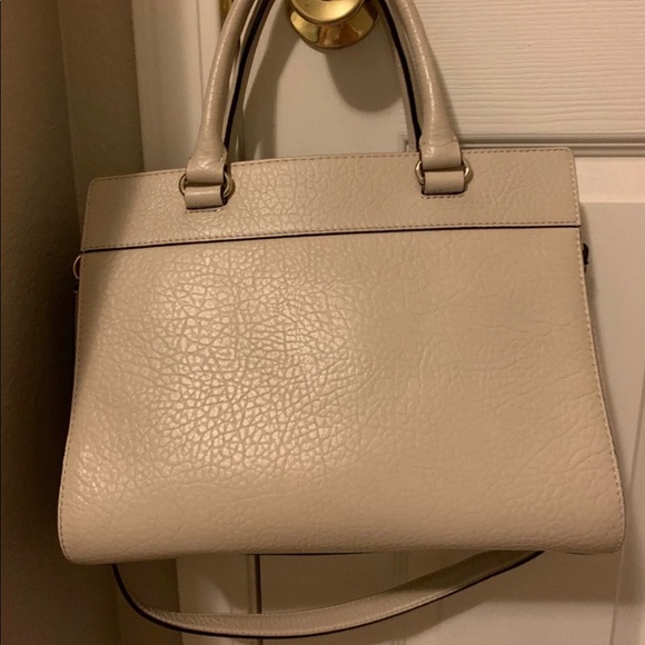 Kate Spade Purse - Picture 5 of 7